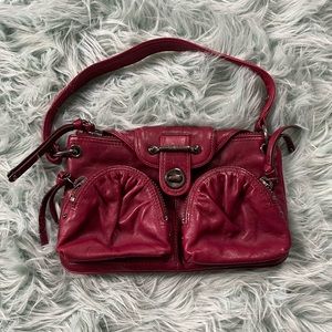 Botkier Bianca Convertible Clutch